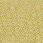 Made To Measure Roman Blind Bellucci Acacia
