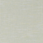 Made To Measure Roman Blind Bempton Aqua