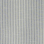 Made To Measure Roman Blind Bempton Mineral