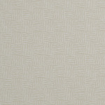 Made To Measure Roman Blind Bloc Sand