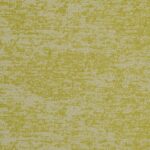 Made To Measure Roman Blind Castilla Citron 