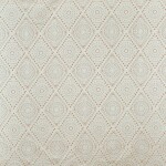 Made To Measure Roman Blind Celestial Nectarine