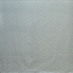 Made To Measure Roman Blind Crater Carbon