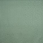 Made To Measure Roman Blind Crater Eau De Nil
