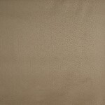 Made To Measure Roman Blind Crater Gilt