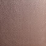 Made To Measure Roman Blind Crater Heather