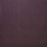 Made To Measure Roman Blind Crater Imperial