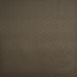 Made To Measure Roman Blind Crater Mocha
