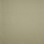 Made To Measure Roman Blind Crater Pearl