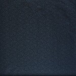 Made To Measure Roman Blind Crater Royal
