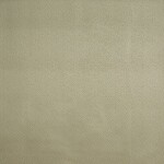 Made To Measure Roman Blind Crater Sandlewood