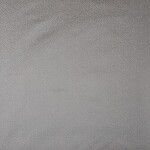 Made To Measure Roman Blind Crater Silver