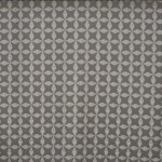 Made To Measure Roman Blind Daphne Gunmetal