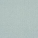 Made To Measure Roman Blind Dusk Azure