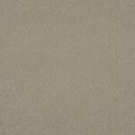 Made To Measure Roman Blind Dusk Cappuccino