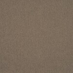 Made To Measure Roman Blind Dusk Chestnut