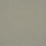 Made To Measure Roman Blind Dusk Granite