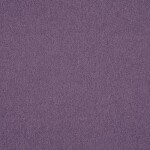 Made To Measure Roman Blind Dusk Heliotrope