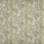 Made To Measure Roman Blind Dynamic Sulphur