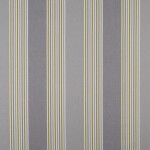 Made To Measure Roman Blind Elderberry Mushroom