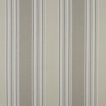 Made To Measure Roman Blind Elderberry Praline
