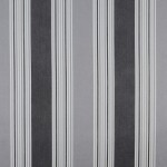 Made To Measure Roman Blind Elderberry Sterling