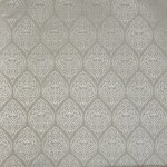 Made To Measure Roman Blind Emotion Calico