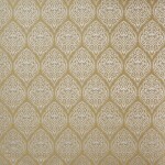 Made To Measure Roman Blind Emotion Ochre