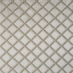 Made To Measure Roman Blind Encore Cloud