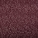 Made To Measure Roman Blind Equator Sangria