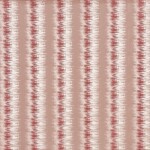 Made To Measure Roman Blind Equinox Dubarry