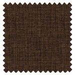 Essentials Hessian Brown Swatch