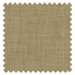 Essentials Hessian Olive Swatch