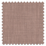 Made To Measure Roman Blind Essentials Hessian Sesame