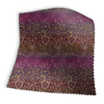 Fable Cassis Swatch