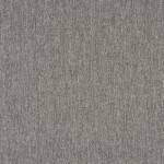 Made To Measure Roman Blind Flynn Hemp