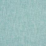 Made To Measure Roman Blind Galaxy Aqua