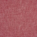 Made To Measure Roman Blind Galaxy Cranberry