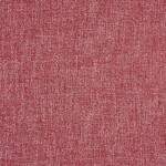 Made To Measure Roman Blind Galaxy Cranberry