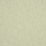 Made To Measure Roman Blind Galaxy Guacamole