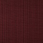 Made To Measure Roman Blind Gem Burgundy