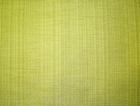 Made To Measure Roman Blind Gem Cedar