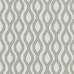 Made To Measure Roman Blind Hadley Taupe