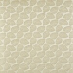 Made To Measure Roman Blind Hanna Alabaster