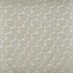 Made To Measure Roman Blind Hanna Fawn