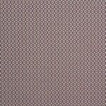 Made To Measure Roman Blind Hardwick Aubergine
