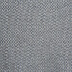 Made To Measure Roman Blind Hardwick Denim