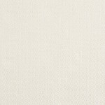 Made To Measure Roman Blind Hardwick Ivory