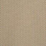 Made To Measure Roman Blind Hardwick Maize