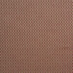 Made To Measure Roman Blind Hardwick Russet